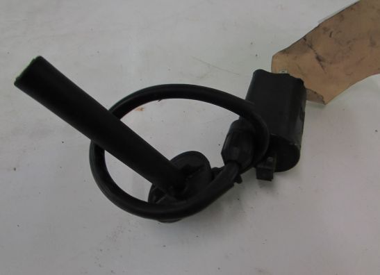 Ignition Coil Honda VFR 750