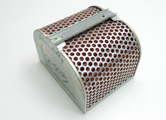 Luftfilter Honda CB 750 