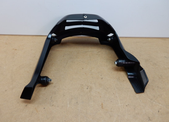 Onderkuip Moto Guzzi 1200 sport 1970-2013