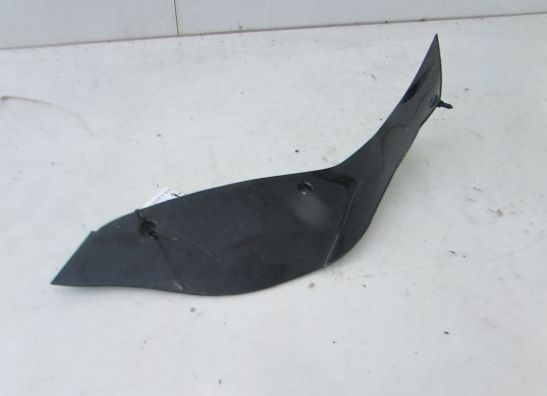 Innenverkleidung links Suzuki GSX F 600