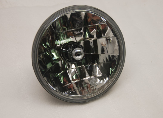 Koplamp Harley Davidson Custom universal other