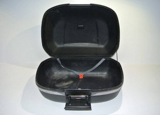 Top-case Honda NC 750 X