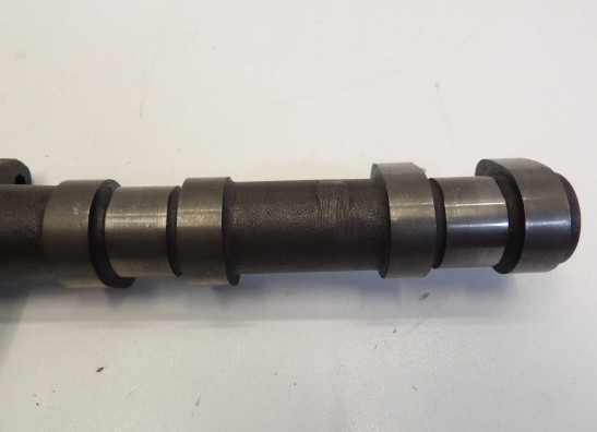 Camshaft Kawasaki ZXR 750