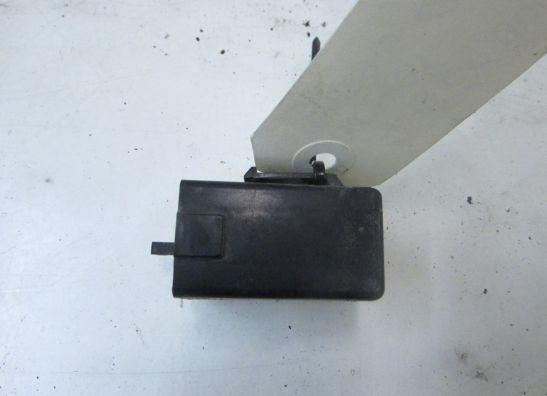 Relay Honda PC 800