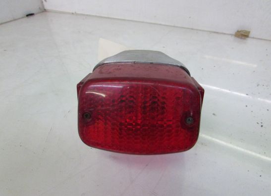 Blinker Yamaha XJ 750 