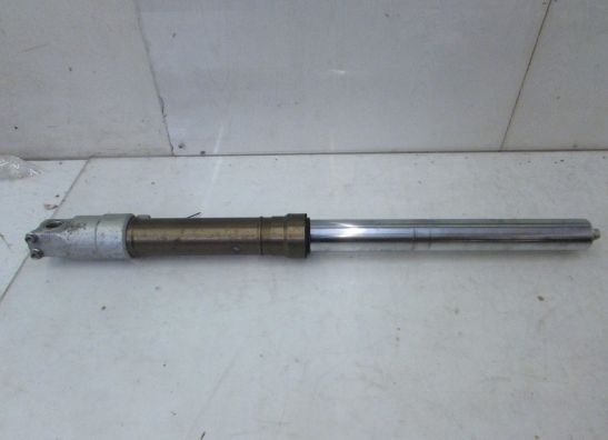 Front Fork right complete Honda CBR 900 RR