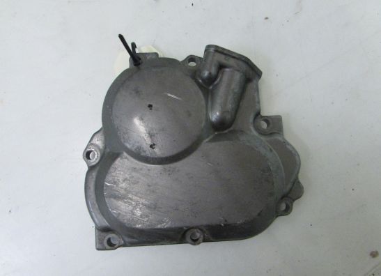 Engine cover Yamaha TDM