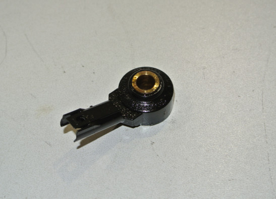 Sensor - overige elektronica BMW R 1200 R