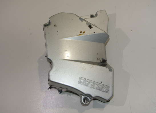 Engine cover front spocket Yamaha FZ6