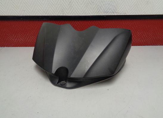 Tankcover Yamaha YZF R1