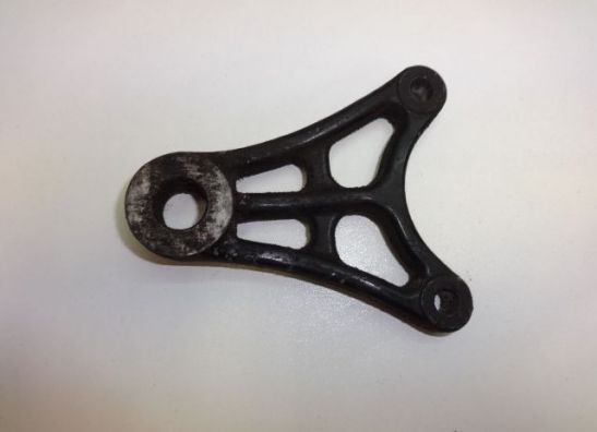 Achter remklauw Suzuki GSX F 750