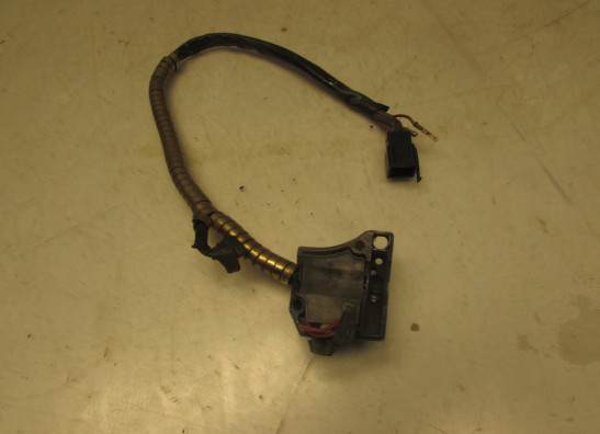 Lenkerschalter rechts Yamaha V max