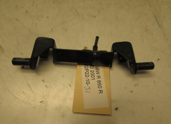 Frame body parts BMW R 850 R