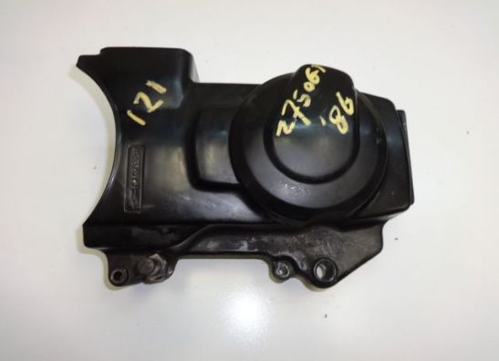 Motorblokdeksel Kawasaki Z 750