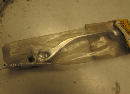 Braking lever Honda VF 700  750 C Magna