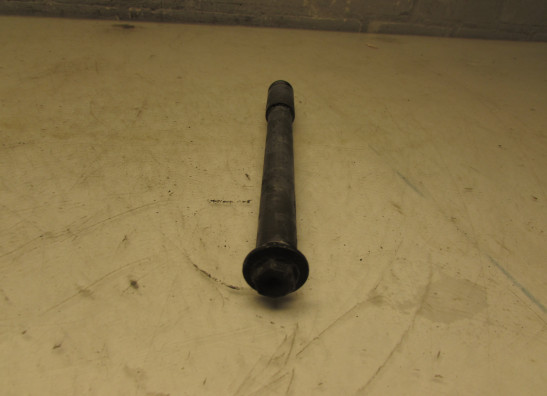 Vooras BMW R 1100 RT