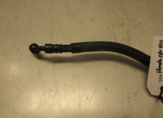 Bremsleitung vorne Honda CBR 1100 XX