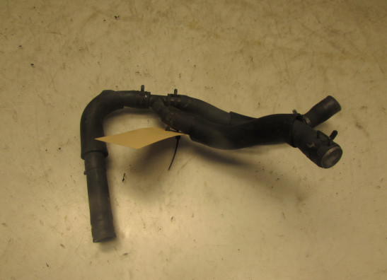 Other Yamaha FJR 1300