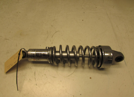 Stossdampfer hinten Yamaha YX 600 Radian