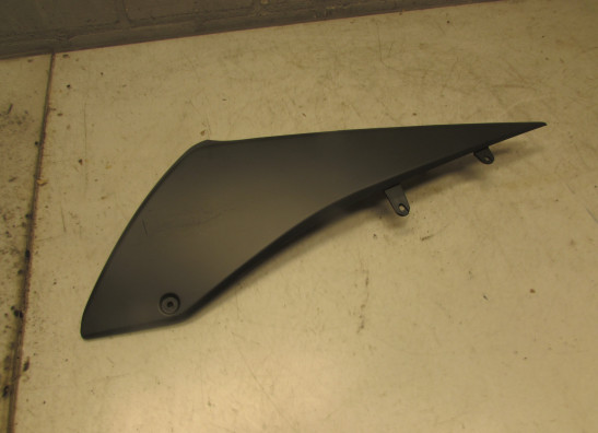 Overig Yamaha XP 500 T-Max