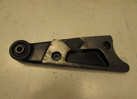 Main step holder right Yamaha V max