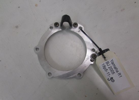 Fuel pump Yamaha YZF R1