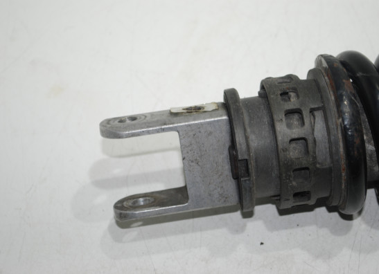 Achterschokbreker BMW R 1100  1150 RS