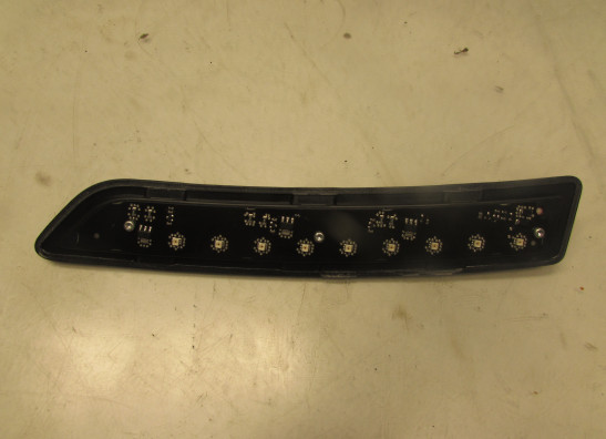 Blinker BMW K 1600 GT
