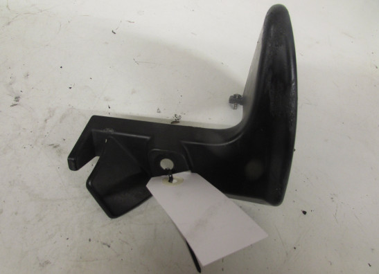 Other Aprilia Tuono 1000