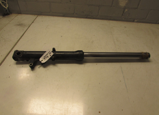 Front Fork right complete Kawasaki ZZR 600