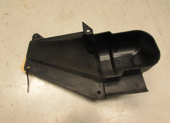 Luchtfilterhuis Yamaha FJR 1300