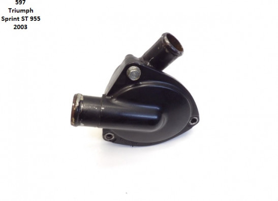 Wasserpumpe Triumph Sprint ST 955