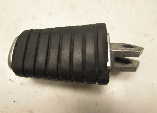 Schetsplaat links Yamaha V max