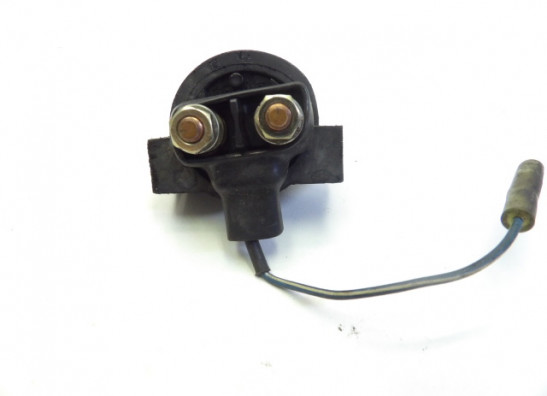 Starter Relay Yamaha FZR 1000