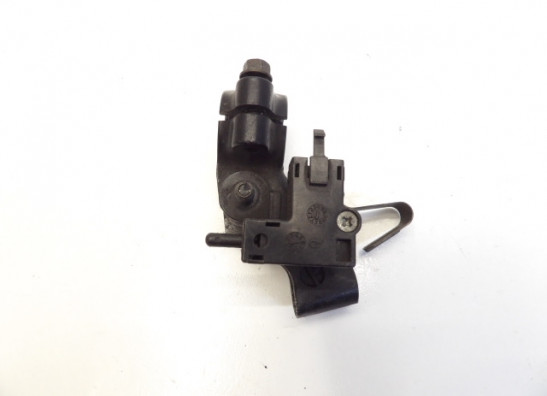 Kupplungshebel Suzuki GSX R 600