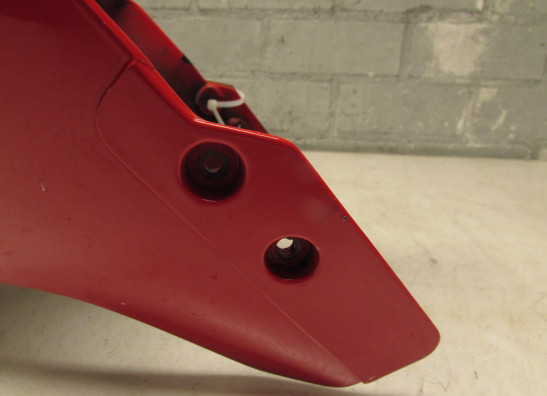 Voorspatbord Ducati monster 900