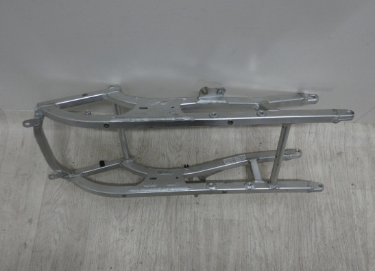 Rail Aprilia RSV 1000