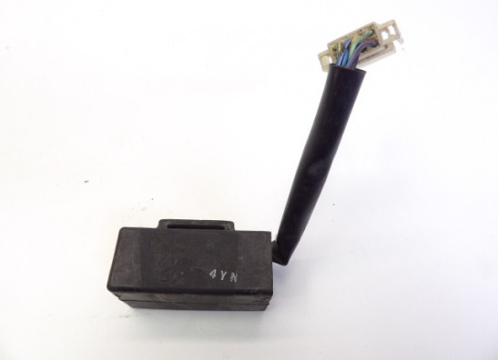Relay Yamaha XVZ 1200 Venture