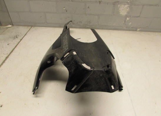 Onderkuip Honda CBR Fireblade