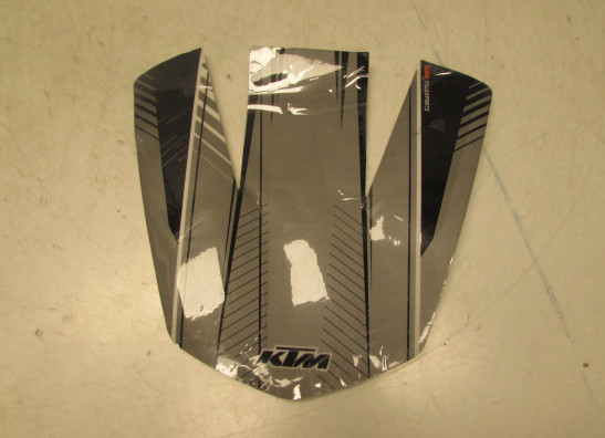 Kleber KTM Overige KTM