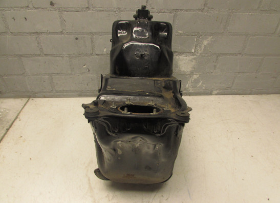 Tank Honda ST 1100 Pan European