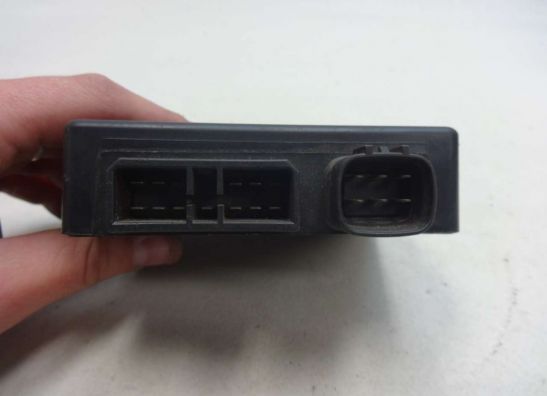 CDI Einheit Suzuki Overige Suzuki