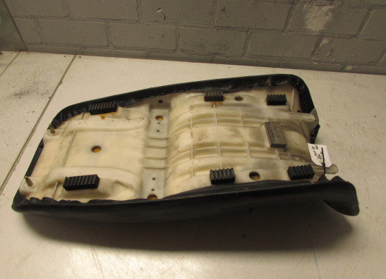 Zadel Suzuki GSX 1100 EF ES