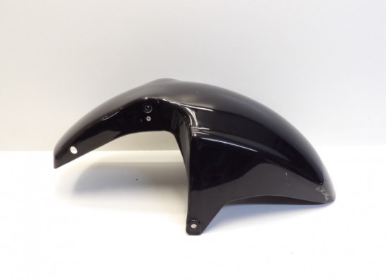 Front fender Triumph Sprint 900