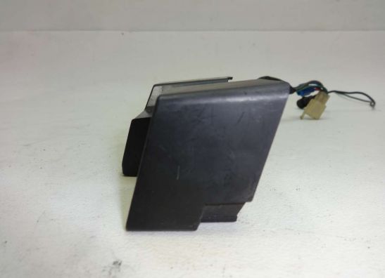 Meter Honda Overige Honda