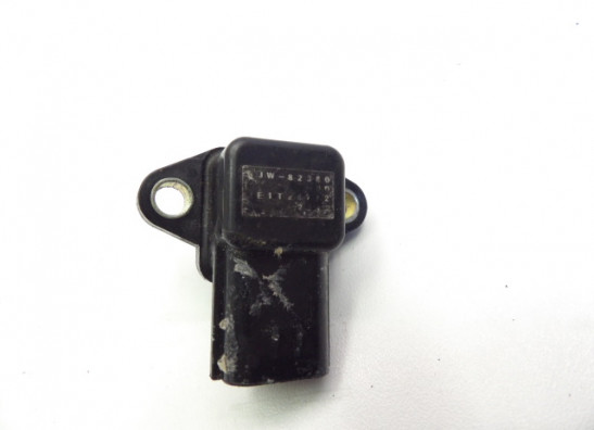 Sensor MAP Yamaha FJR 1300