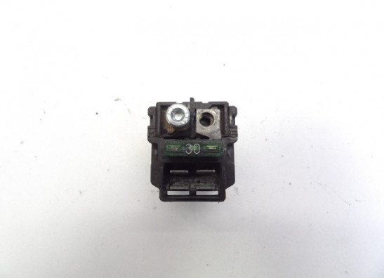Starter Relay Honda CBR 900 RR