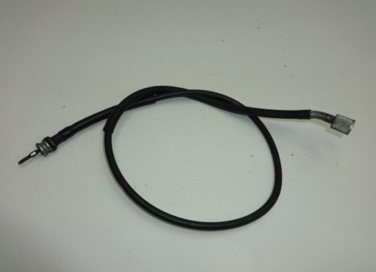Kilometerkabel Suzuki GS 500 E