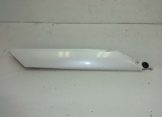 Afdekkap Yamaha FJ 1200