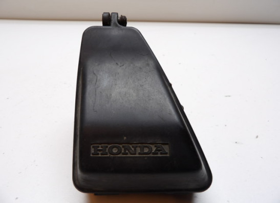 Kabelboom Honda CB 750 
